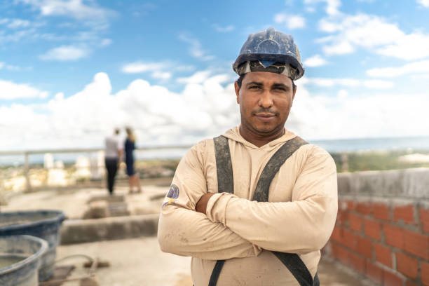 Best Commercial Concrete Services in South Lyon, MI