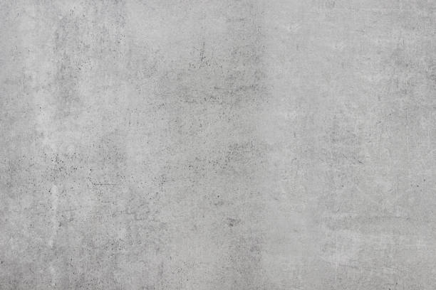 Best Concrete Removal and Replacement in South Lyon, MI