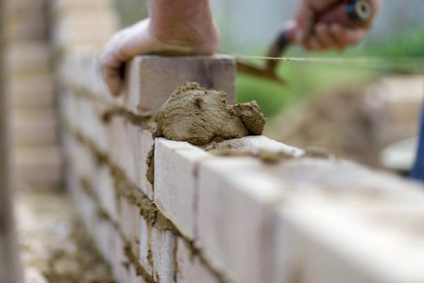 Best Commercial Concrete Services in South Lyon, MI