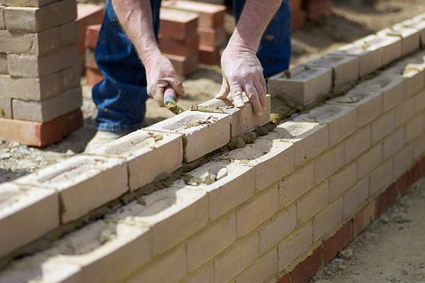 Best Concrete Driveway Installation in South Lyon, MI